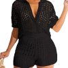 Women's 2 Piece Short Sets - Image 17
