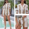 Women's 2 Piece Short Sets - Image 2