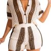 Women's 2 Piece Short Sets - Image 9