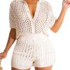 Women's 2 Piece Short Sets - Image 10