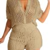 Women's 2 Piece Short Sets - Image 12