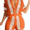 Women's 2 Piece Short Sets - Image 13