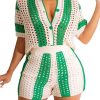 Women's 2 Piece Short Sets - Image 16