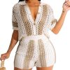 Women's 2 Piece Short Sets