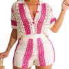 Women's 2 Piece Short Sets - Image 8