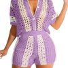 Women's 2 Piece Short Sets - Image 11