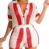 Women's 2 Piece Short Sets - Image 14