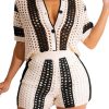 Women's 2 Piece Short Sets - Image 15
