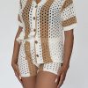 Women's 2 Piece Short Sets - Image 4