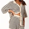 Women's Summer Two Pieces