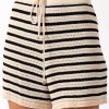 Women's Summer Two Pieces - Image 8