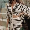 Women's Summer Two Pieces - Image 3