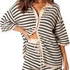 Women's Summer Two Pieces - Image 5