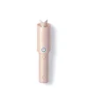 TYMO Automatic Hair Curler - Smart Temp Control | Ionic Protection | Fast Styling for All Hair Types | Long-Lasting Curls | Home Hair Styling Tool - Image 9