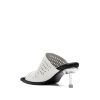 OSHA NEMO MID WHITE - Image 4