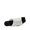 OSHA NEMO MID WHITE - Image 5
