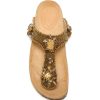 INFRABIJOUX GLAMOUR - Image 4